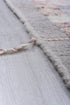 Vintage Tulu Area Rug (8' x 10')